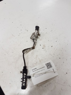 Датчик положення вала колінчастого land rover discovery 4 - lr4 ck506c315ab фото №1