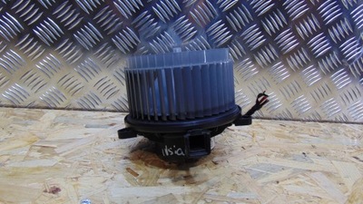 Вентилятор воздуходувка обдув insignia 52426734 фото №1