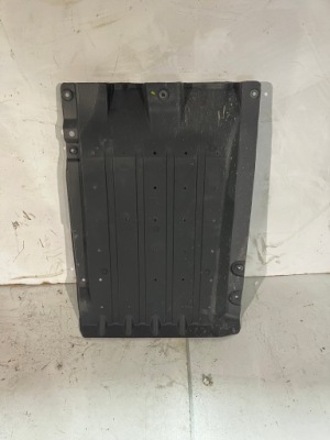 Ліва захист підвіска sportage iv tucson iii 84138-d7000 фото №1