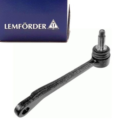 CONECTOR ESTABILIZADOR DERECHA PARTE DELANTERA MERCEDES SL 55 AMG  