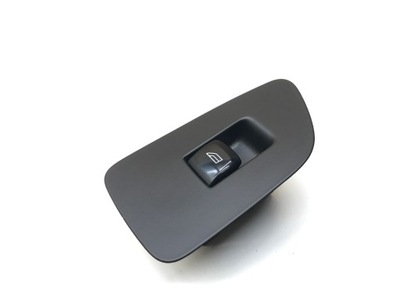 Volvo xc90 ii перемикач відкривання вікон лівий задня фото №1