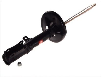 Амортизатор задній kyb 334340 фото №1