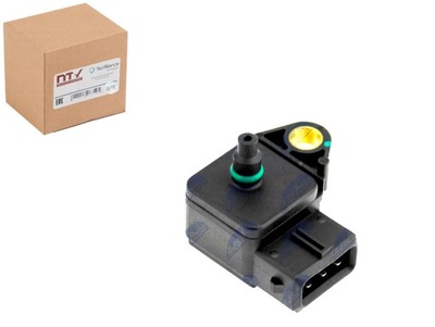 JUTIKLIS MAPSENSOR ENG 2.0 2.9 3.0 3.9 BMW3E46 5E39 7E38 X5E53 LAND 