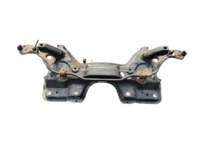 Підрамник підрамник підрамник поперечина fiat grande punto 2005-2012 фото №1