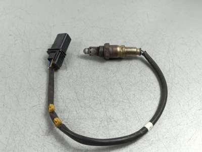 2020 jeep renegade датчик лямбда-зонд 5t282500 фото №1