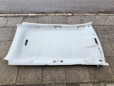 Стеля ford focus ii kombi оригінал фото №1