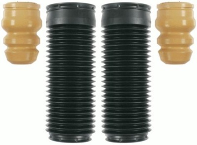 Набор защита амортизатора sachs 900 193 фото №1