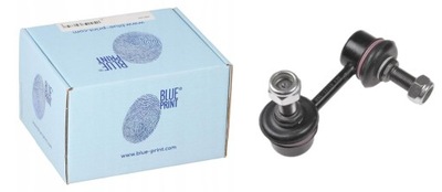 Соединитель стабилизатора chevrolet epica 2006 - przed фото №1