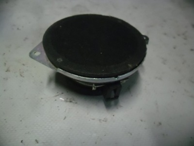 Динамік панелі dodge charger ram jeep 05064359ab фото №1