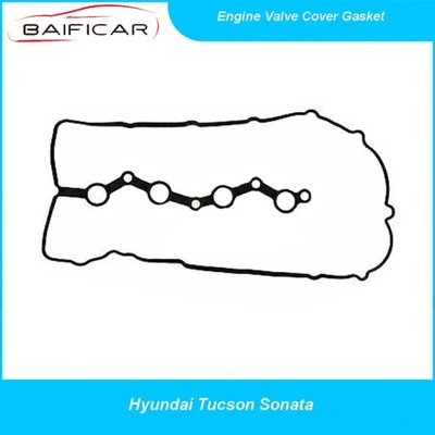 WY 22441 2G710 PARA KIA SORENTO 2009-2014 SPORTAGE PARA HYUNDAI TUCSON SONATA  