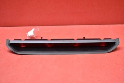 Свет стоп-сигнал стоп opel vectra c kombi 02-05 фото №1