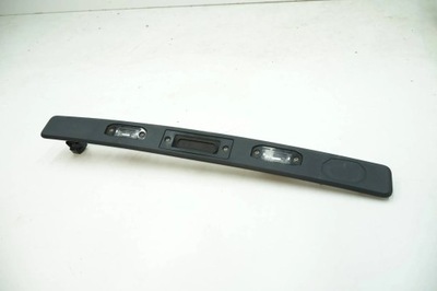 BRIDA TAPAOBJETIVO DE TAPA VOLVO XC60 31378797  