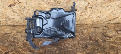 Основа акумулятора jeep compass ii 844aa 30622 фото №1