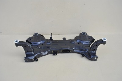 Kia niro i 16- підрамник поперечина підрамник перед фото №1