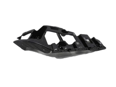 Koleos ii кронштейн бампера tl oryg фото №1