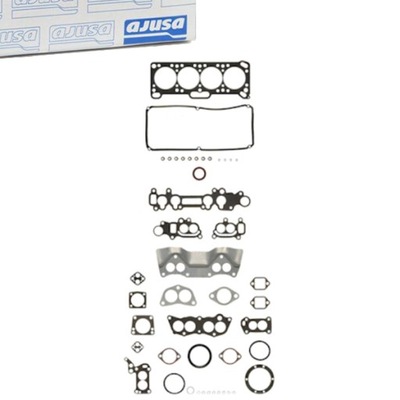 SEALS ENGINE UPPER MITSUBISHI LANCER III 1.5  