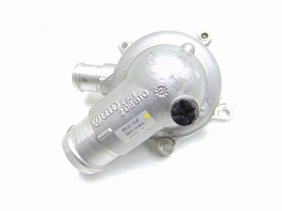 Корпус термостата audi r8 4s huracan 5.2 fsi v10 079121115at фото №1