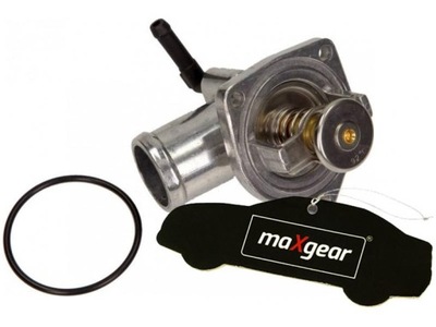 ТЕРМОСТАТ OPEL 92 C 18-0264 MAXGEAR