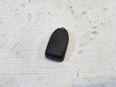 Датчик дождя mazda cx-5 фото №1