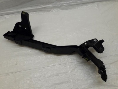 Porsche panamera 970 кронштейн кронштейн фото №1