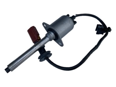 Lift соленоид porsche taycan 9j1 0me325337a фото №1