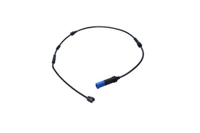 MAXGEAR ДАТЧИК КОЛОДОК HAM. BMW P. X3 G01 2,0 17-