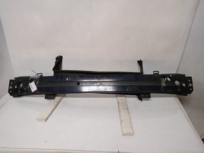 Балка перед volvo v70 ii фото №1