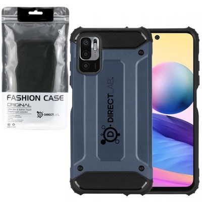 Pancerne Etui DirectLab Armor do POCO M3 Pro