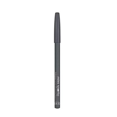 Miss Sporty Fabulous Kohl Kajal Eye Pencil