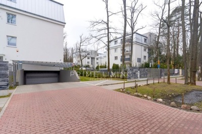 Mieszkanie, Warszawa, Wesoła, 47 m²