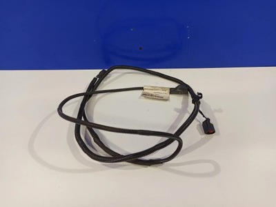 Volvo xc60 2010 інше фото №1