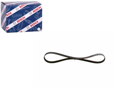 Ремень клиновой audi r8 r8 spyder bmw 3 e46 fiat palio siena honda фото №1