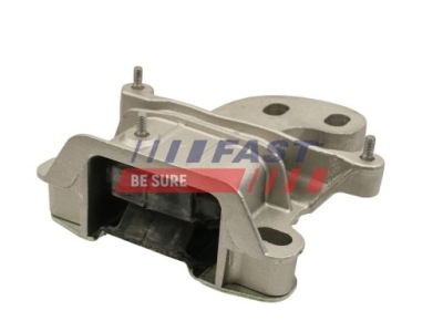 Подушка двигуна ford transit courier 14 фото №1