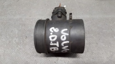 0280218007 витратомір volvo s80 2.0t фото №1