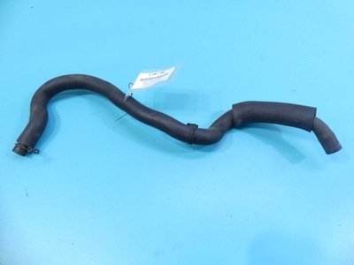 Шланг wąż повітря lexus ls iv ls600h 06-12 фото №1