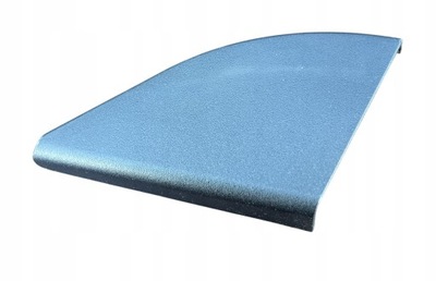 Заглушка дзеркало внутрішня ліва toyota rav4 iv 13- 67492-42070 фото №1