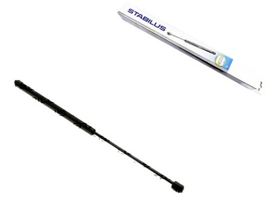 Stabilus привод амортизатор крышки peugeot 306 hatch фото №1