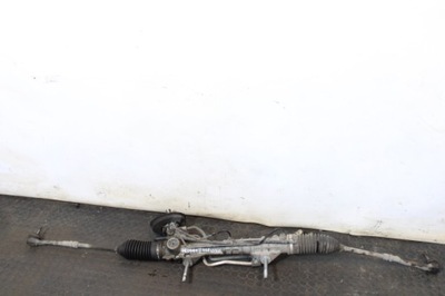 Рейка рульова peugeot 308 i lift 1.6hdi фото №1