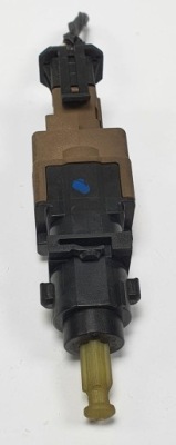 Датчик śwateł стоп стоп-сигнал fiat punto ii 46834703 фото №1