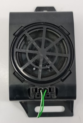 Динамик динамик pdc porsche cayenne ii 7p5 фото №1