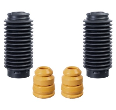 Febi bilstein 108911 набор защиты пылезащитный, амортизатор фото №1