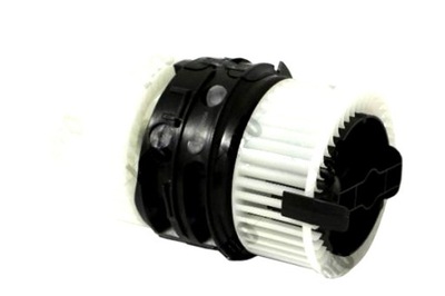 ABAKUS VENTILADOR SOPLADORES RENAULT MEGANE 3  