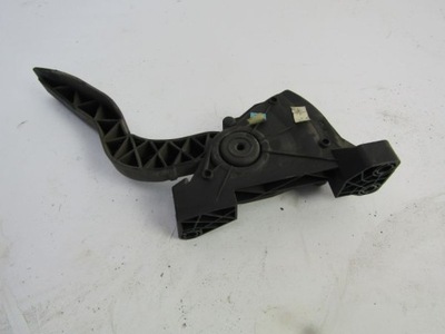 Croma ii 194 потенціометр педаль газу 51733558 1,9 фото №1