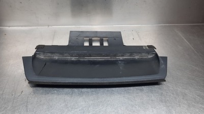 Свет лампа стоп volvo s60 i 30764308 фото №1