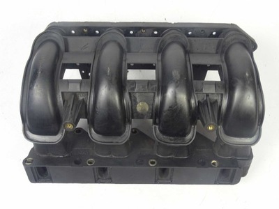 Mercedes vito w638 2.2 cdi коллектор всасывающий фото №1