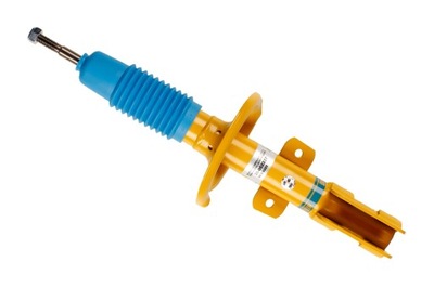 BILSTEIN АМОРТИЗАТОР B8 ПЕРЕДНИЙ 35-052227