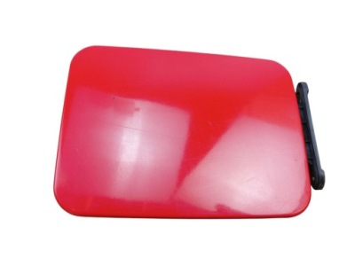 Кришка заливної пального chevrolet aveo i t200 kalos 96408339 фото №1