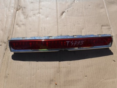 Третий свет стоп mercedes slk w170 r170 1708200556 фото №1