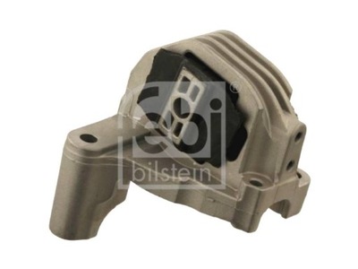 BOLSA SOPORTES DEL MOTOR FEBI FE30144 VOLVO  