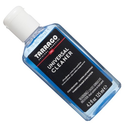 TARRAGO UNIVERSAL CLEANER